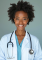 Consulta Médica com Clínico Geral